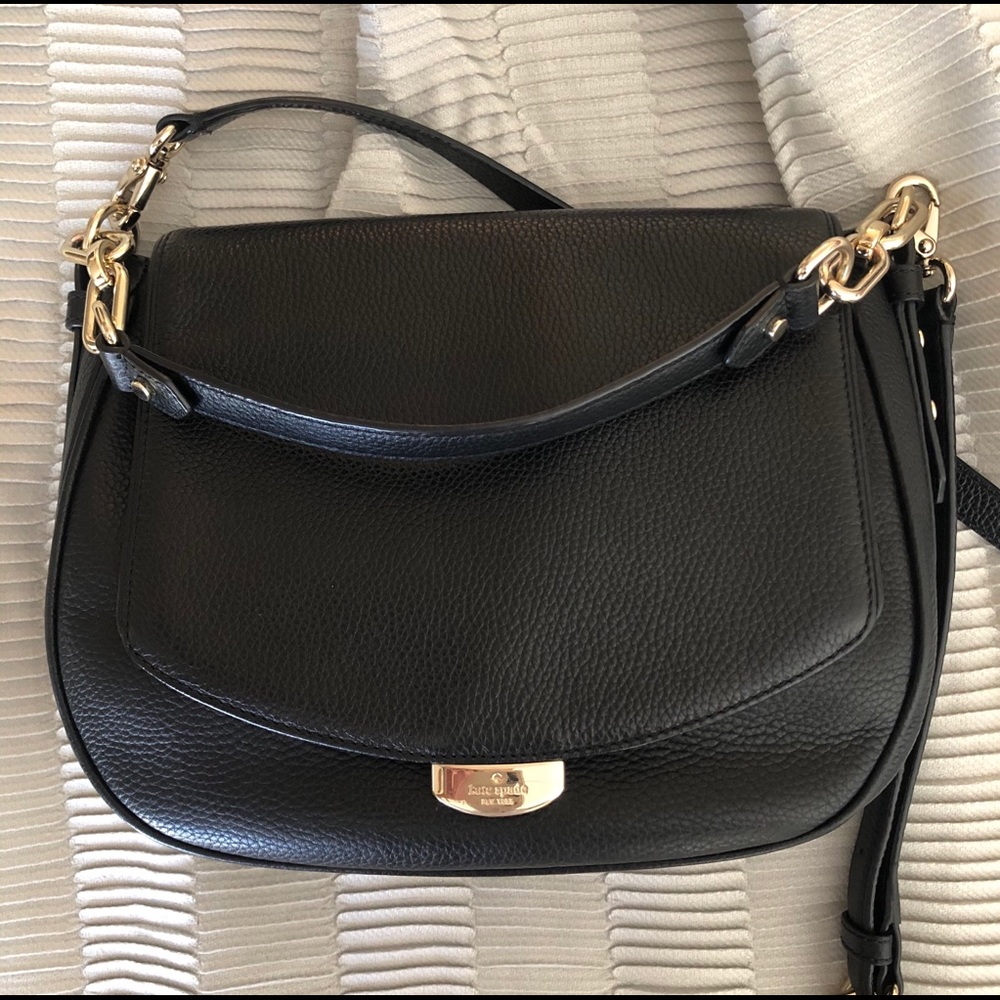 Kate spade cross body